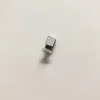 Mobile Phone Parts
