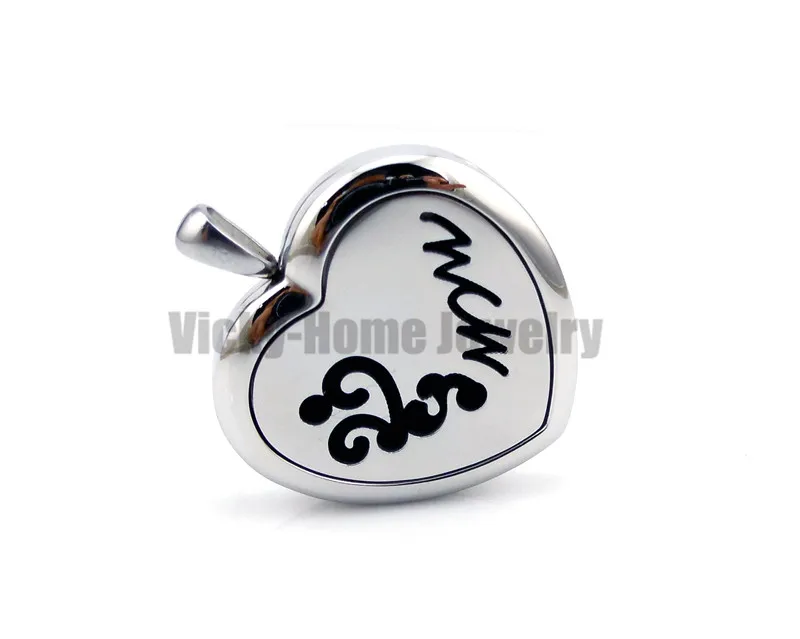 VH-PDL827-1 Diffuser Locket_