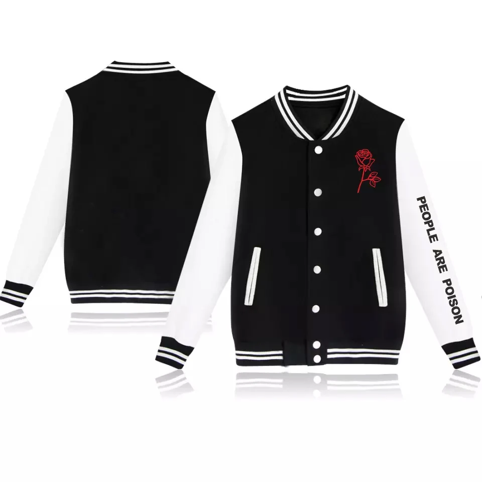 casual-dress-people-are-poison-rose-sleeve