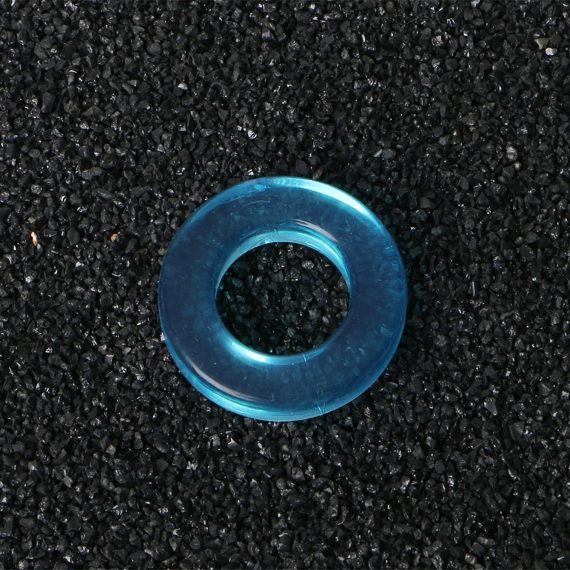 3T03093-5