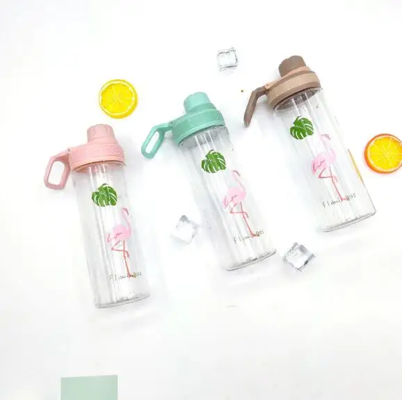 QQ20190403171909