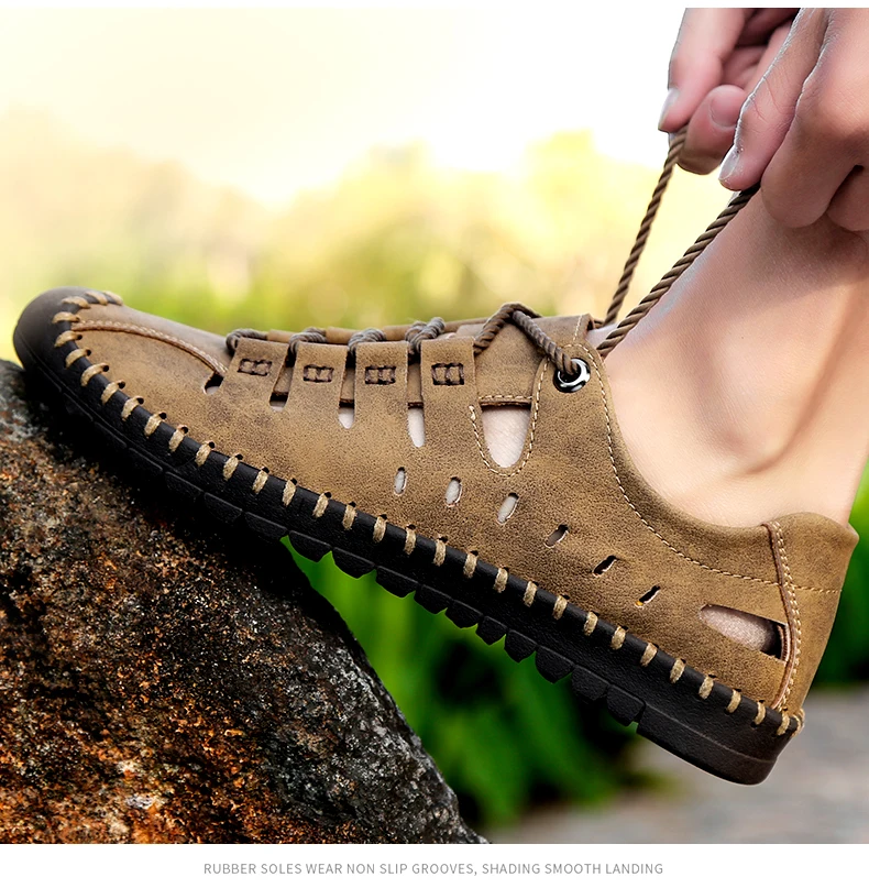 越步模特图-副本_13