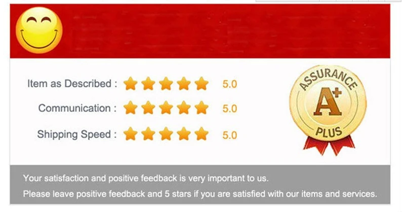 [W}4W]ZNV]SRW5[YSLF.jpg_.webp[V6D