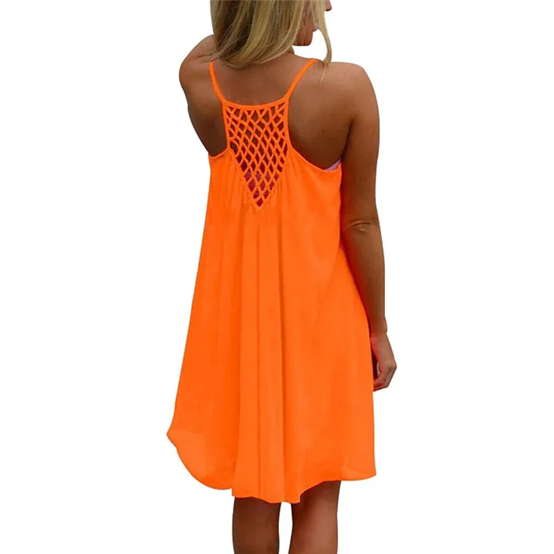 5-orange