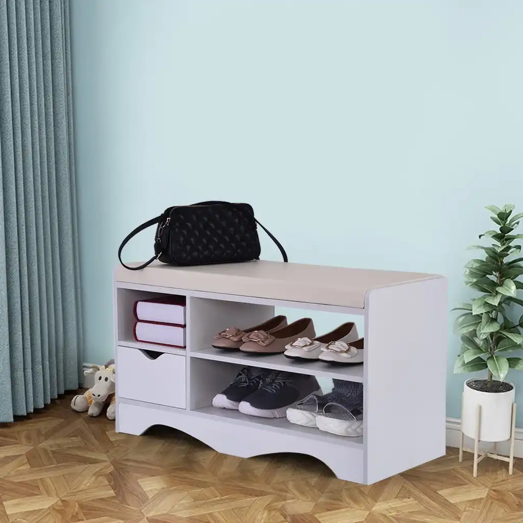 Furniture Shoe Rack Entryway Bench Shoes Furniture Shoe Rack Entryway Bench