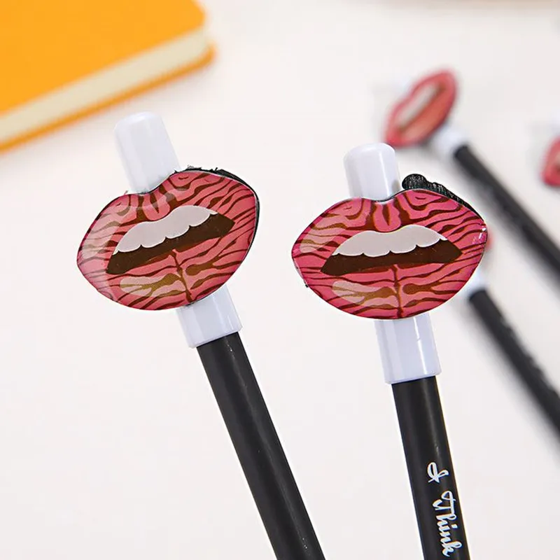 Words to describe beautiful lips picture