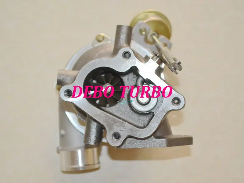 GT1752S-710060-6-DB
