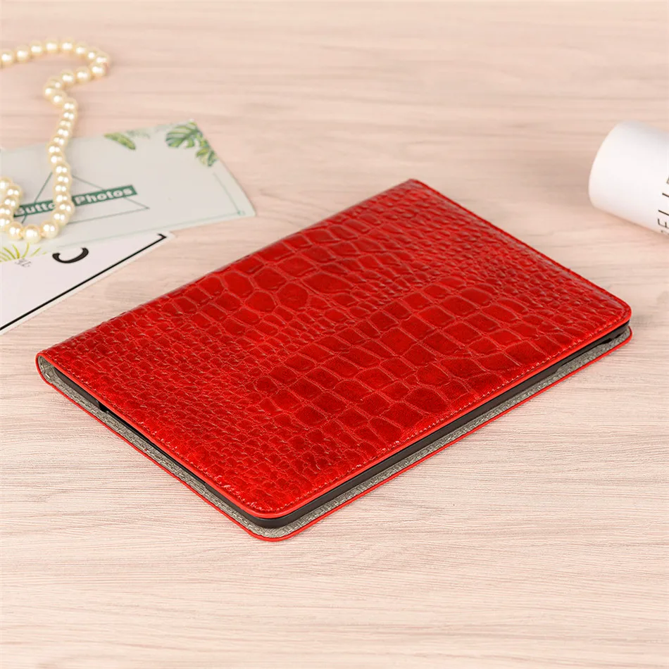 PC3494 (28)