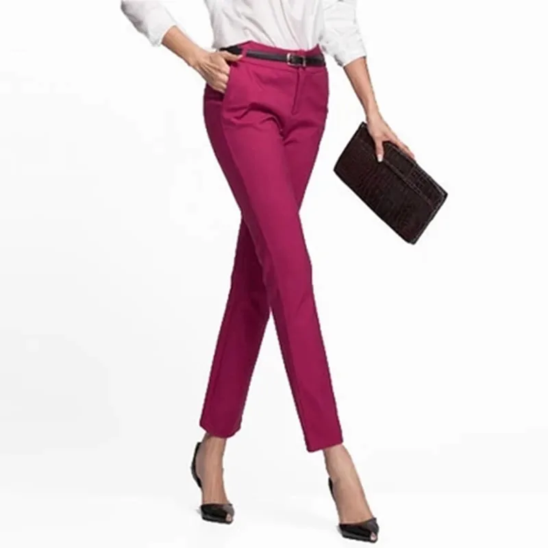 Co-Ord Set Black Linen Shirt and Maroon Wide Leg Pants – Madhurima  Bhattacharjee