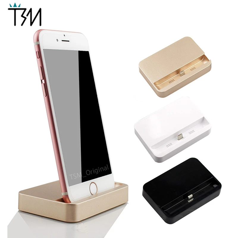 dock it iphone dock it iphone