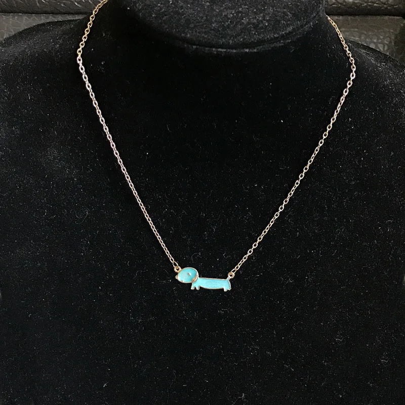 diy best friend necklaces new diy dachshunds dogs necklace bracelet gift for best friend fashion jewelry wamen diy best friend necklaces new diy dachshunds dogs necklace bracelet gift for best friend fashion jewelry wamen