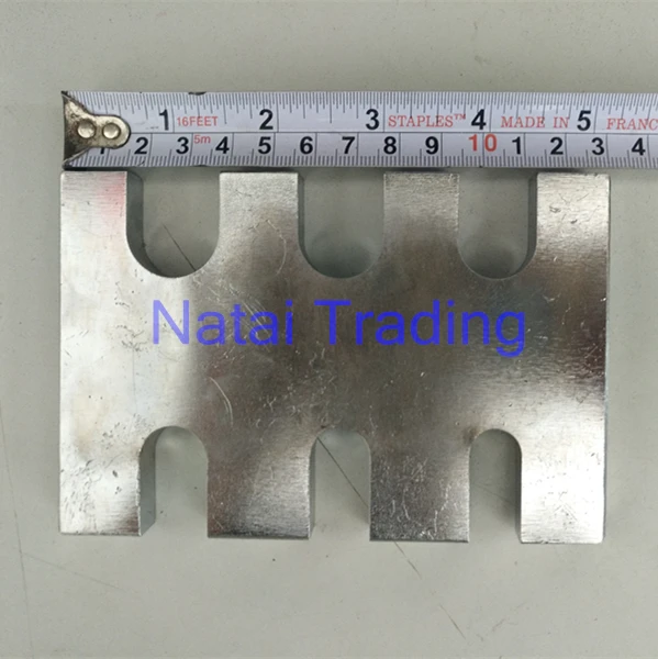 Free shipping! simple common rail diesel injector dismounting frame disassembling tool | Автомобили и мотоциклы