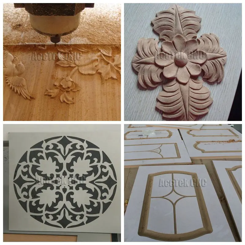 cnc router sample2