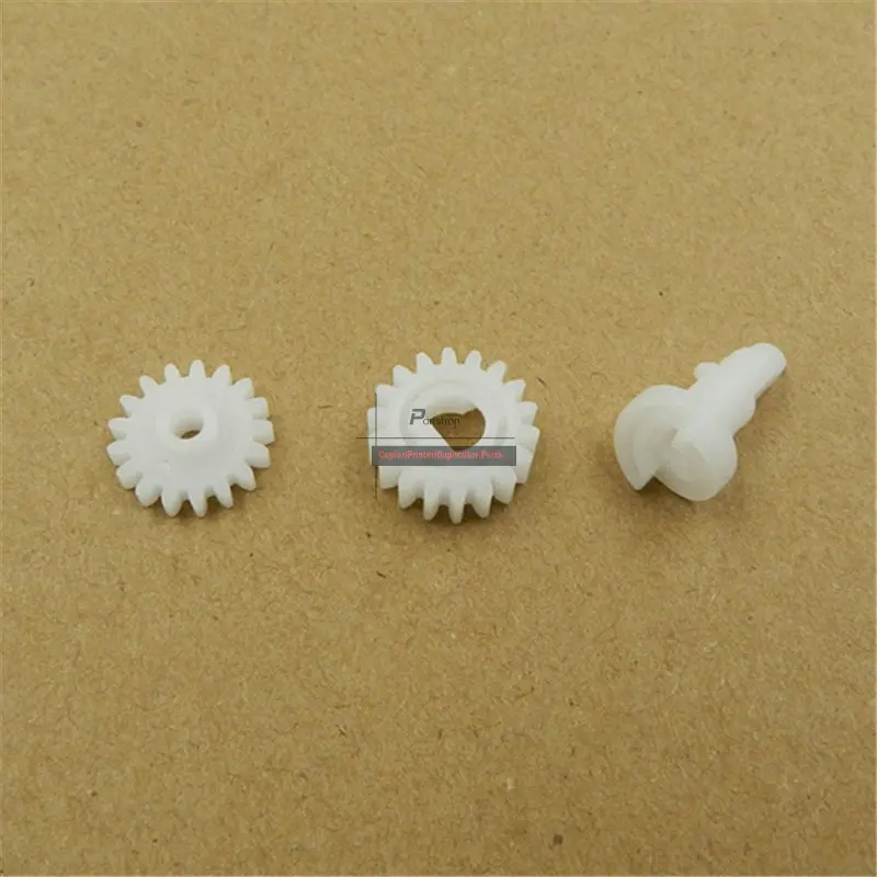 Develop Drive Gear FS1040 1060 1020 (2)