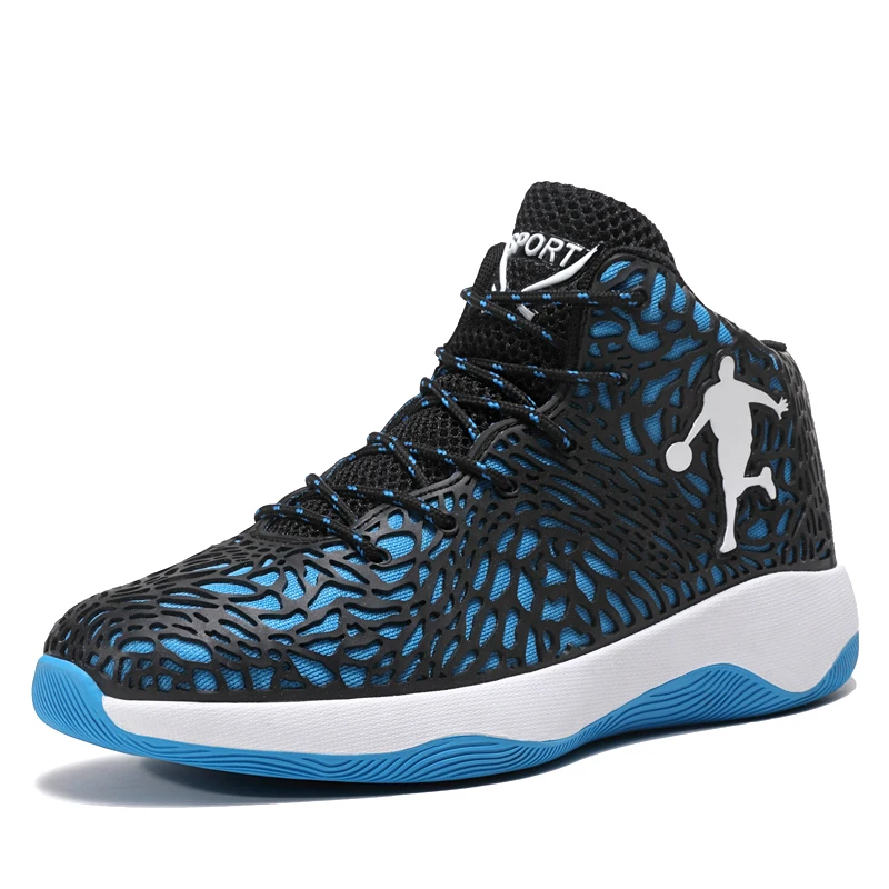 

Basketball Shoes Men Jordan Shoes Mens Superstar Sneaker Rubber Sole Ankle Boots Basket Sport Sneakers Curry Shoes Bambas Hombre