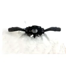 Turn signal Cruise Contorl Stalk Switch For VW Golf Gti MK6 Jetta 5K0 953 513 S 5K0953513S