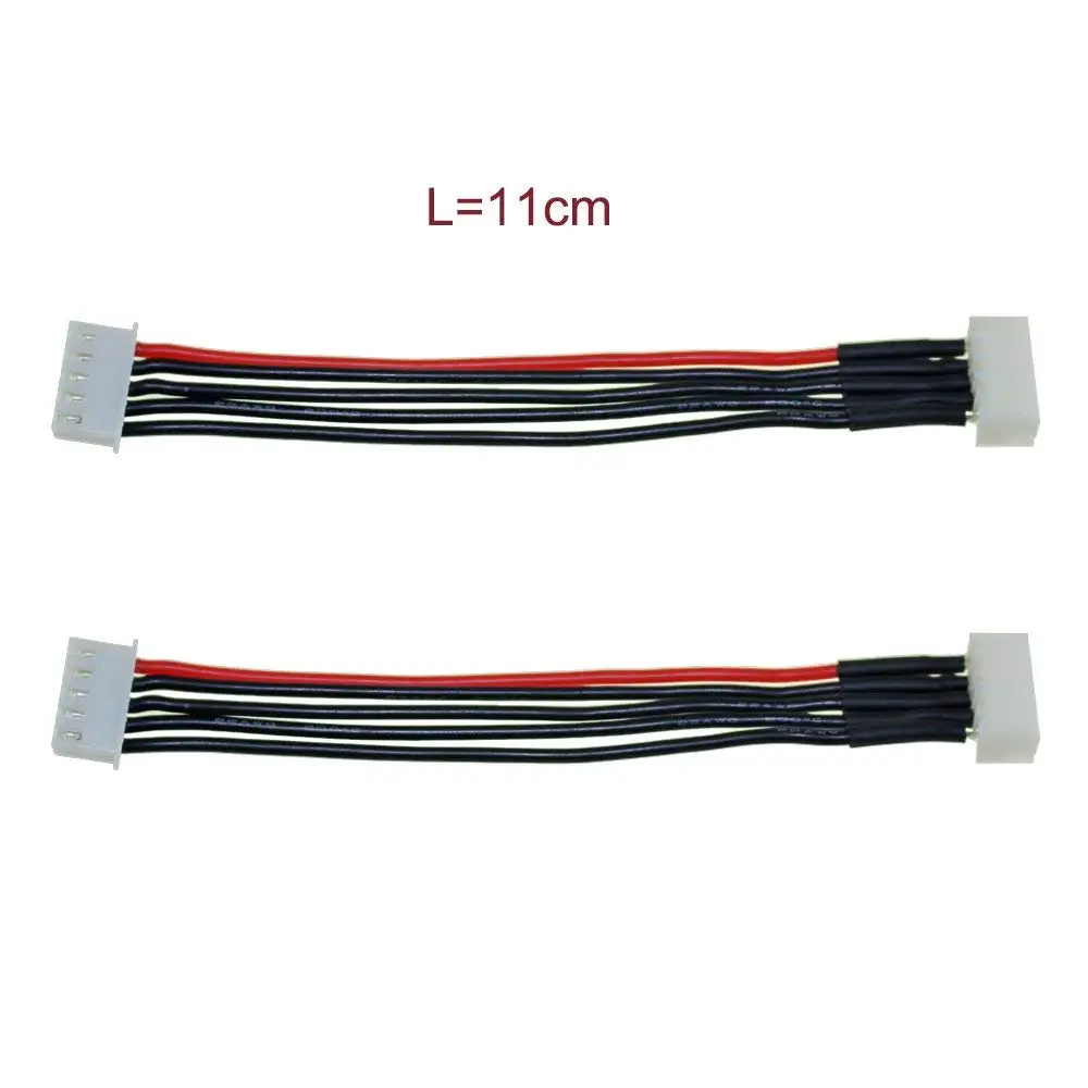 515LEoMgenL._SL1000_