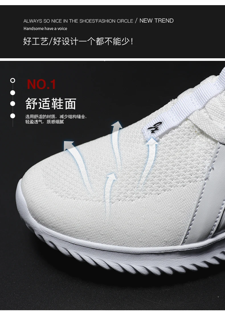 desc-0004