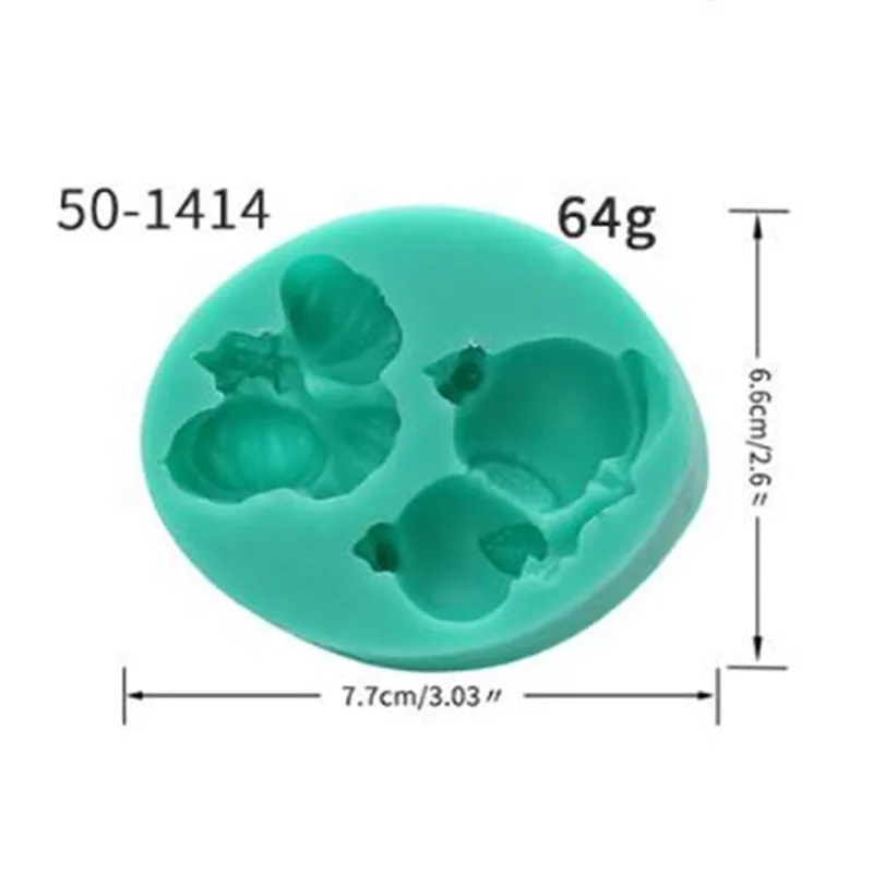 B001-1414