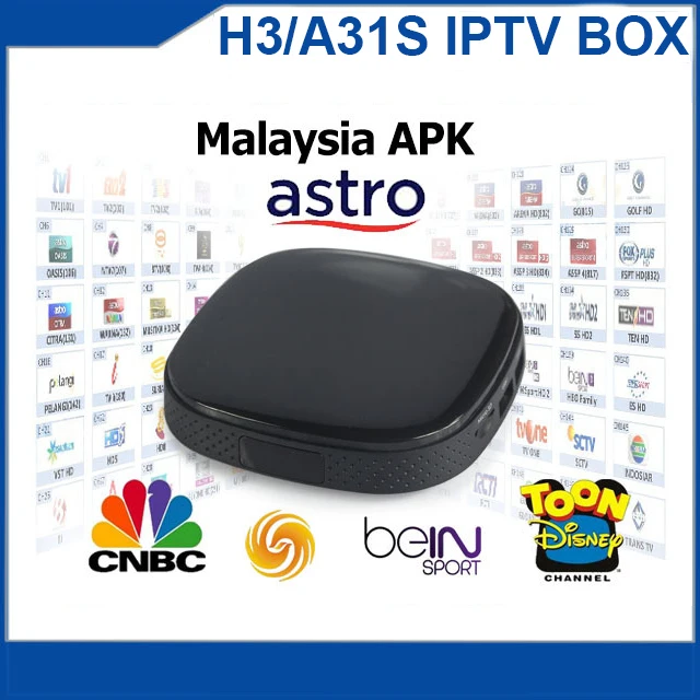 Tv3 Malaysia Live Streaming Free