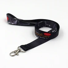 Ремешок для печати с термопереводом, сублимационный ремешок для печати, фоторемешок, низкая цена, минимальный заказ 200 шт