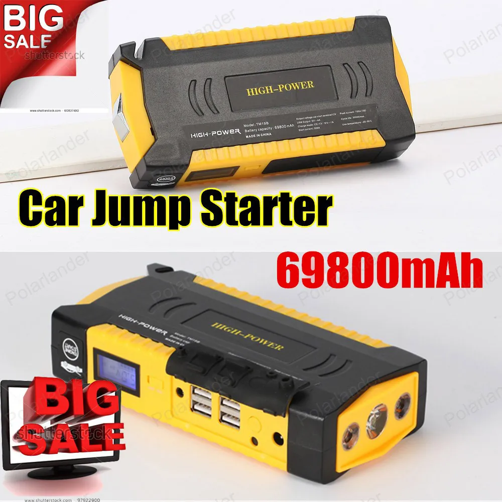 Diesel auto power coupon code