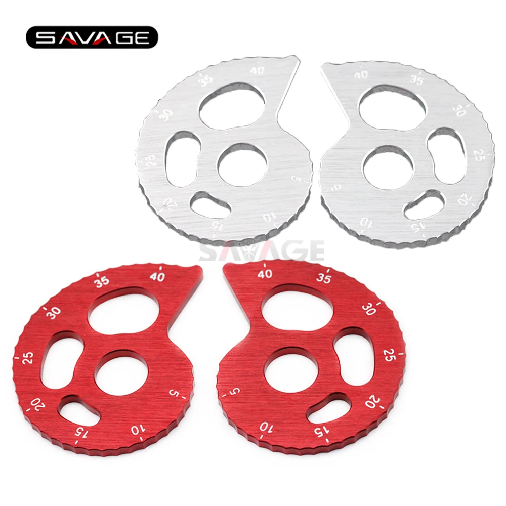 

Chain Adjuster Regulator Kit For HONDA CRF 150F/230F/230L XR 250R/250L XLR250R CRM250 AR CRF230F CRF230L XR250R XR250L 1989-2017