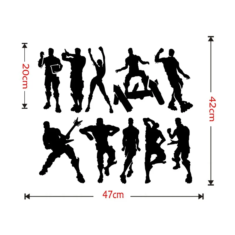 WDM1036-size.jpg