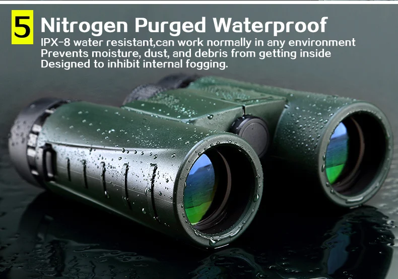 UW036 binoculars desc (12)