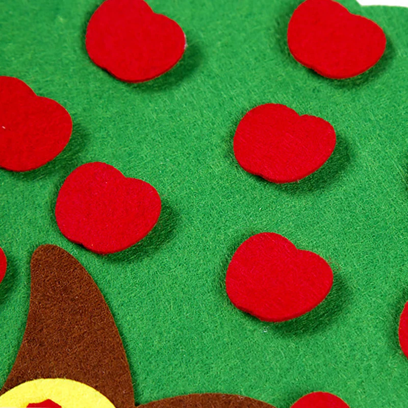 Сделай Сам учись цифровой познавательный, на поиск соответствия ...