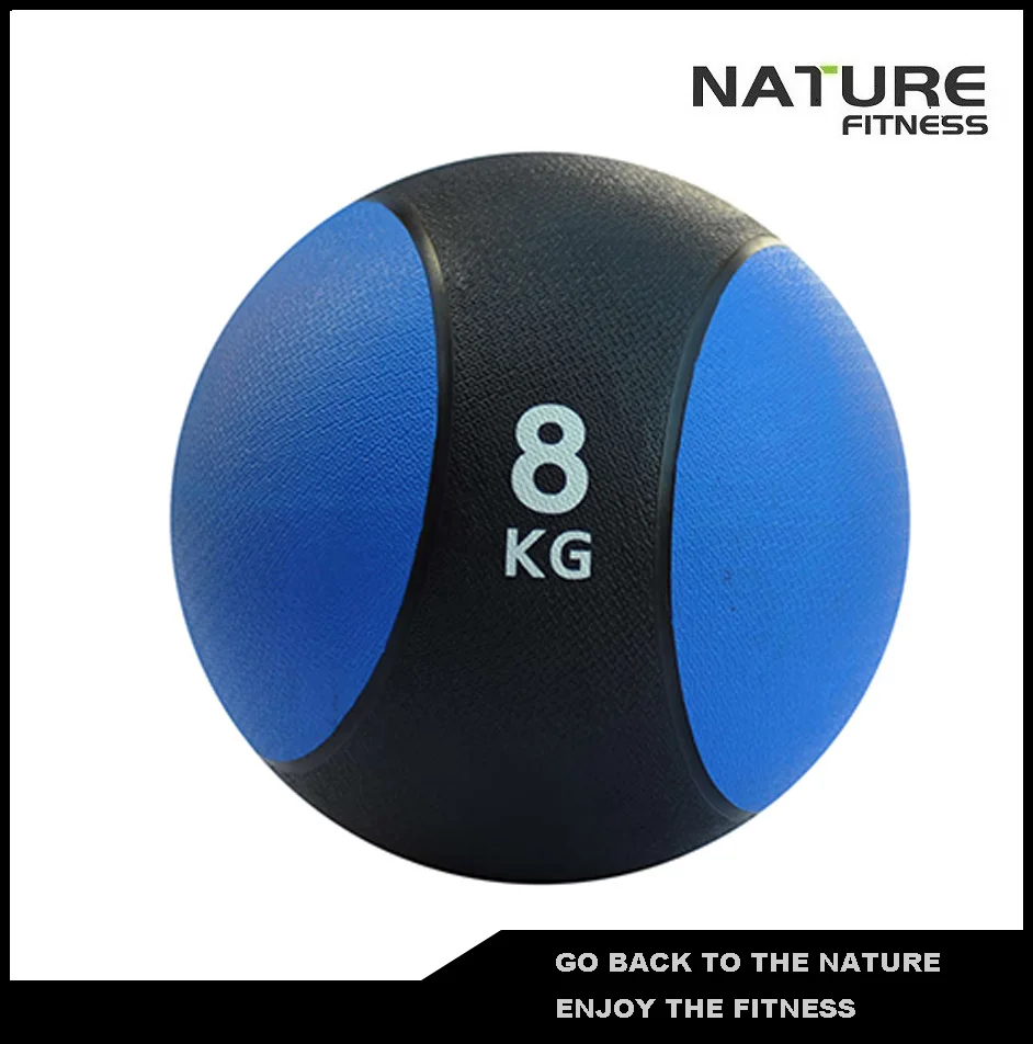 8kgs Commercial Medicine Ballsmedicine ballballball ball AliExpress