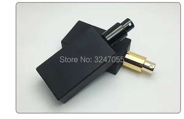 50ml 8