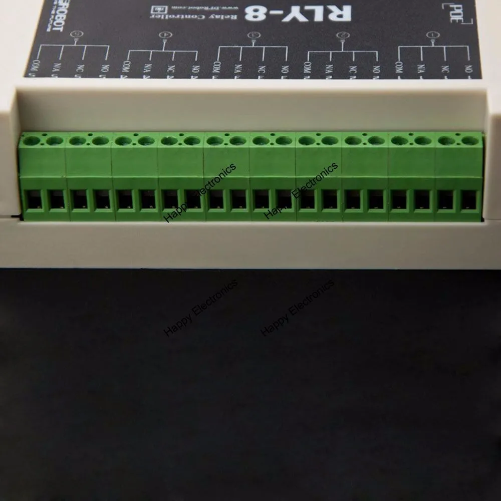 sui_5