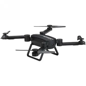 

2018 NEW HOT SALES X8TW Wifi FPV Foldable RC Quadcopter Drone 2.4G 4CH 6-axis Gyro With 0.3MP Camera