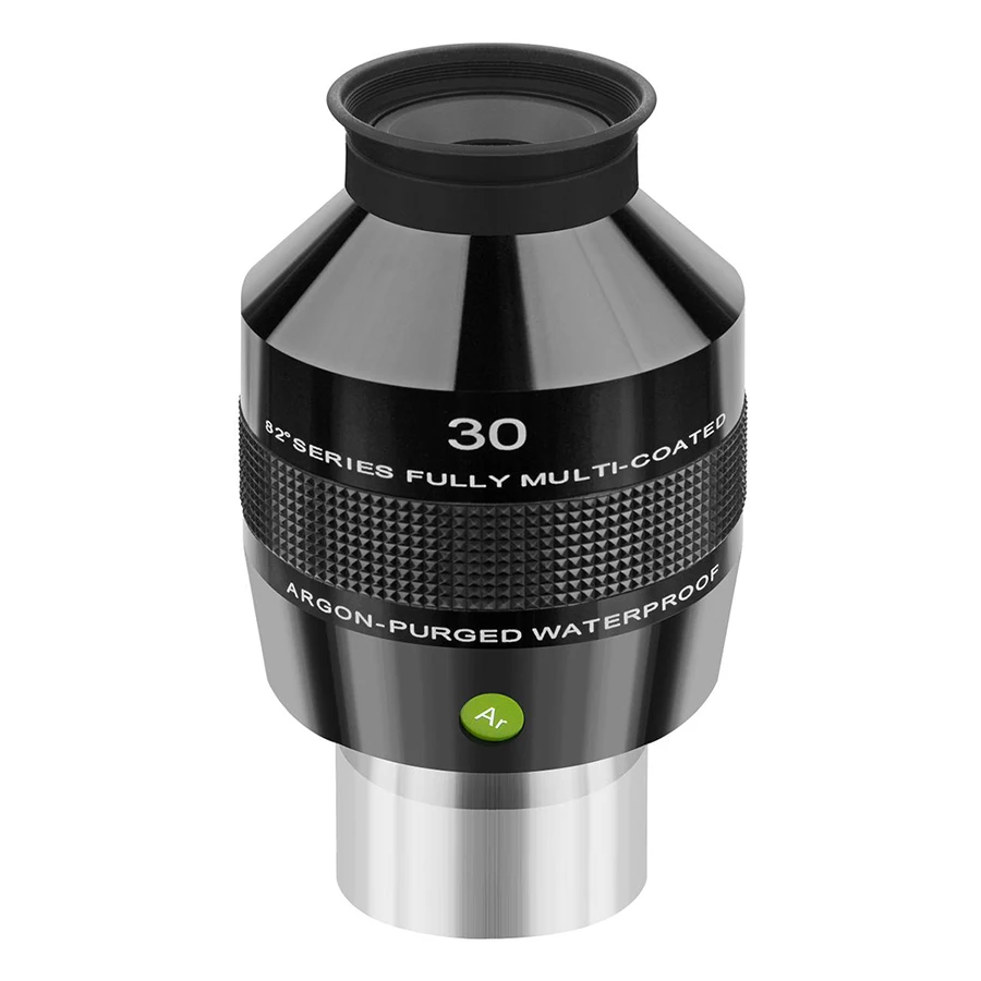 82 degree 30mm eyepiece9003