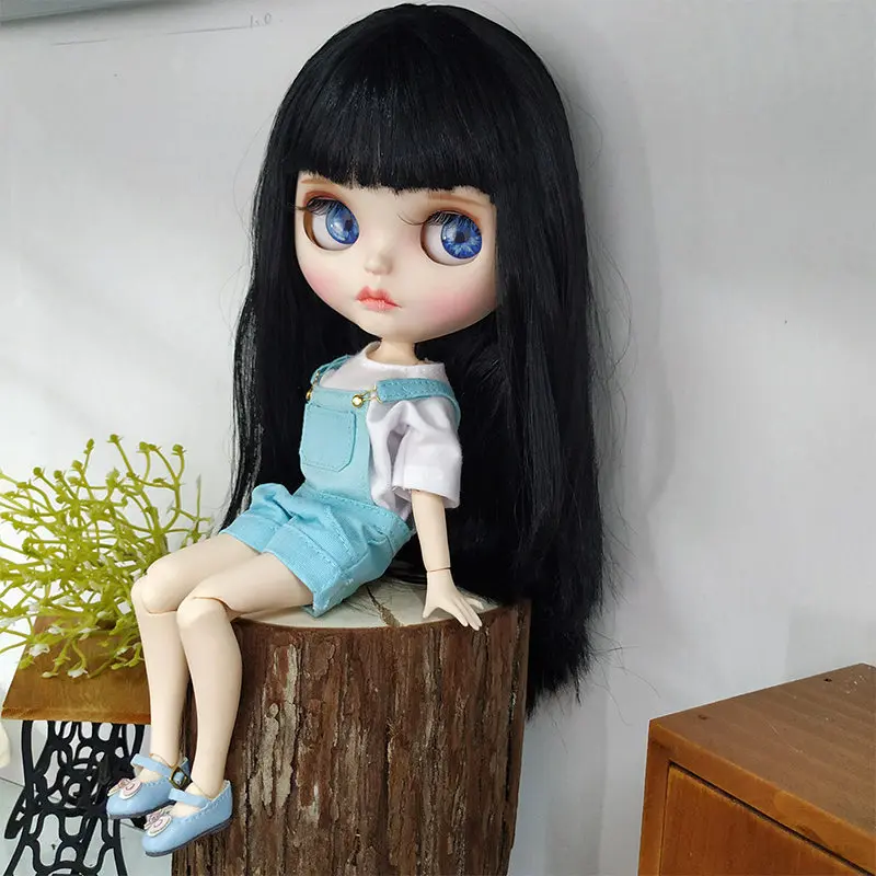 O1CN01cjjJMN2MQWdFwtxiY_!!767939822