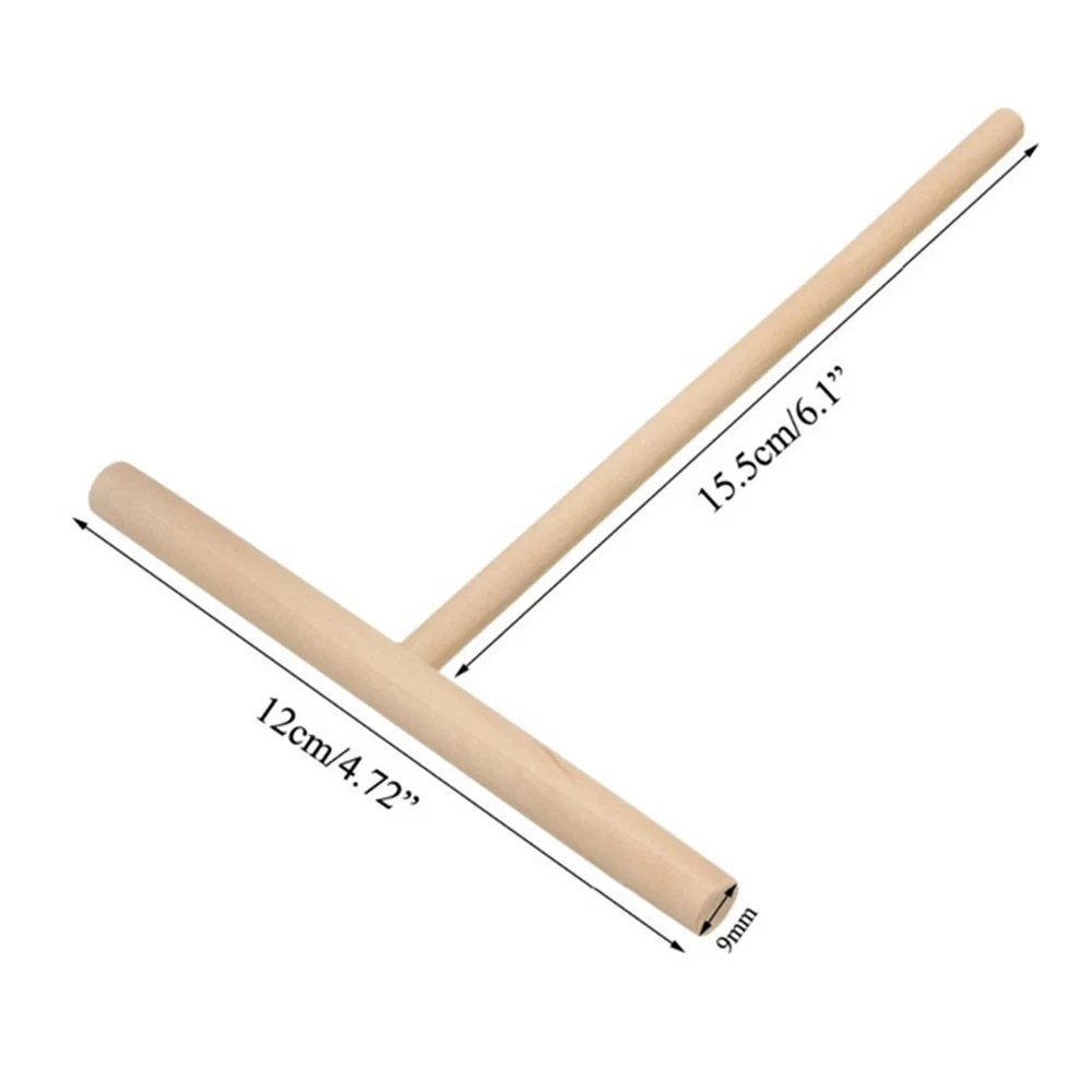 Chinese-Specialty-Crepe-Maker-Pancake-Batter-Wooden-Spreader-Stick-Home-Kitchen-Tool-DIY-Restaurant-Canteen-Specially(4)