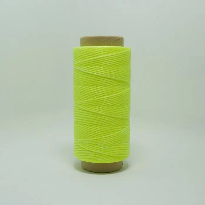 FLUO GREEN YELLOW 1