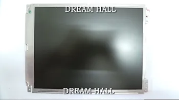 

Free shipping 10.4 inch A+ original LQ104S1DG21 LCD DISPLAY Screen Panel