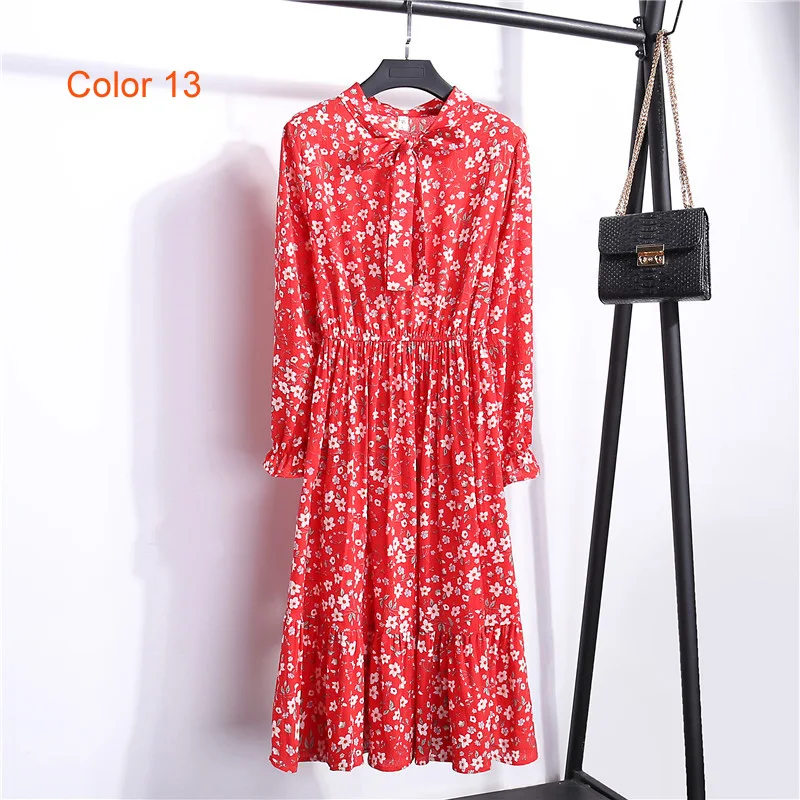 High Quality Moda Feminina