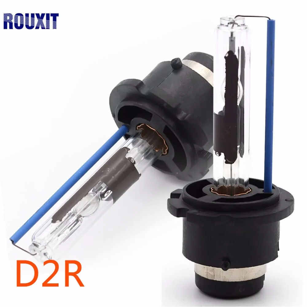 61vSJtbcOIL._S1L1001_