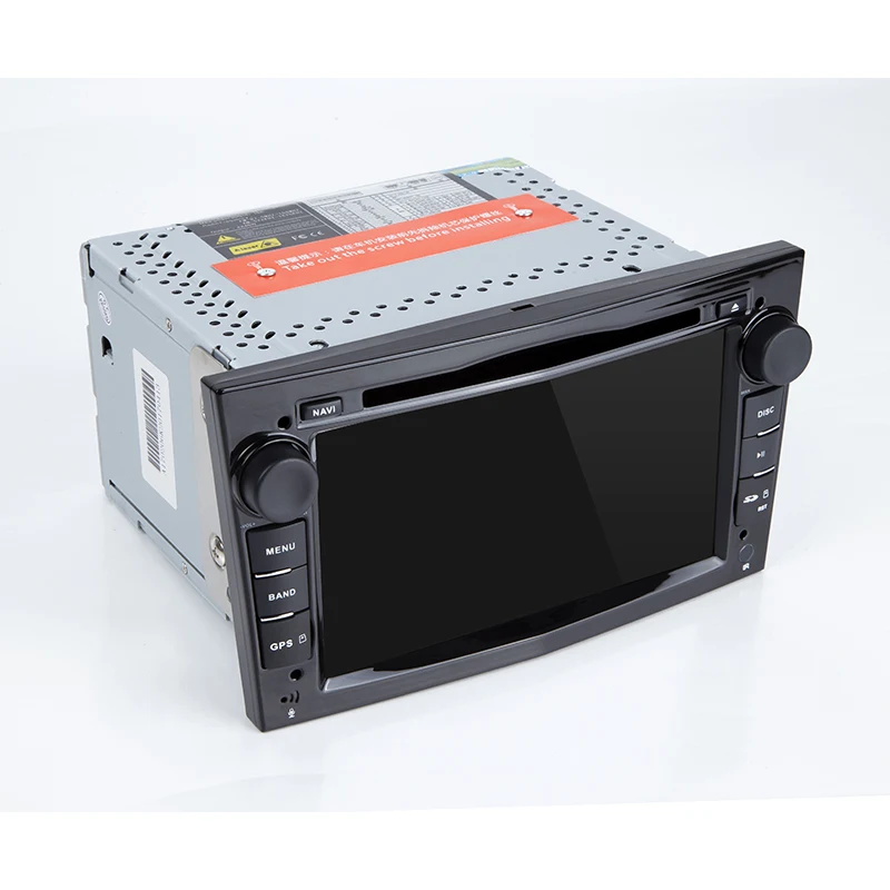 Top 4G+32G Octa Core Android 8.0 for OPEL Astra H Meriva Antara Zafira Veda Agila Corsa Vectra car dvd gps navigation Support DAB+ 3