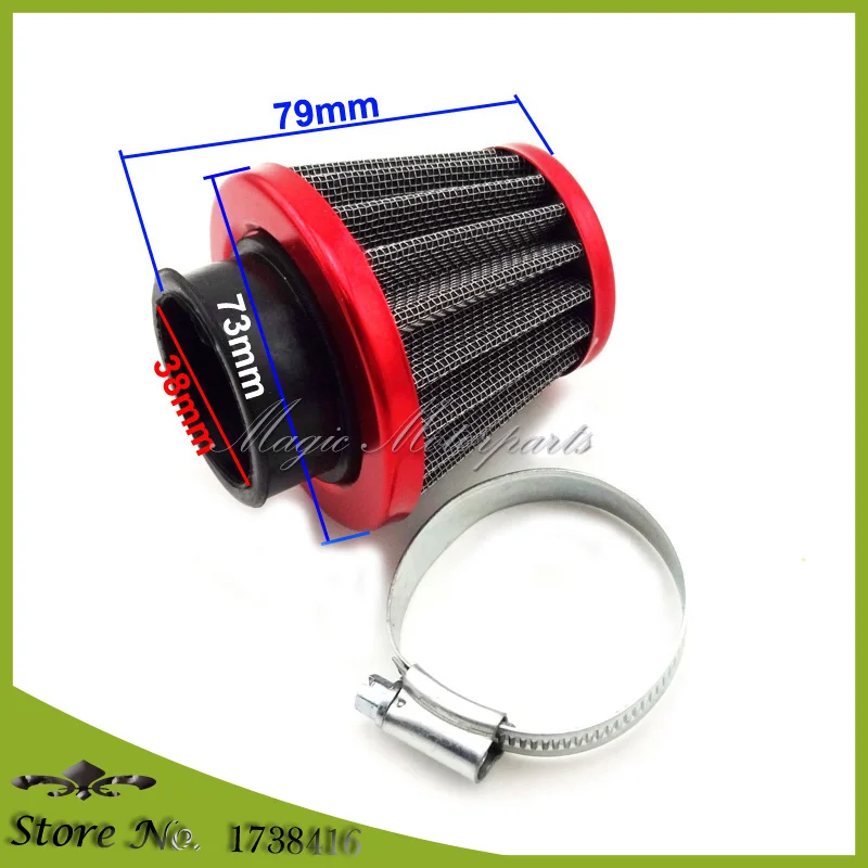 MXA0432 (6)