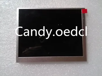 

The lcd VER.1 CK88 94V-0 New original & in stock