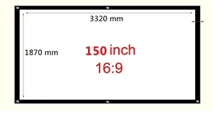 150 150