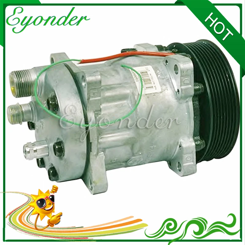 EYDTR1065 1