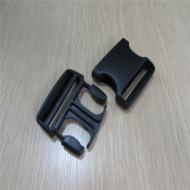 rotate belt clip