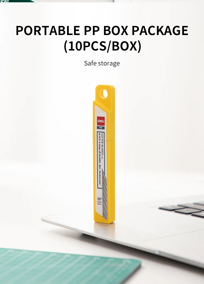 E2015-Cutter-Blade-_04