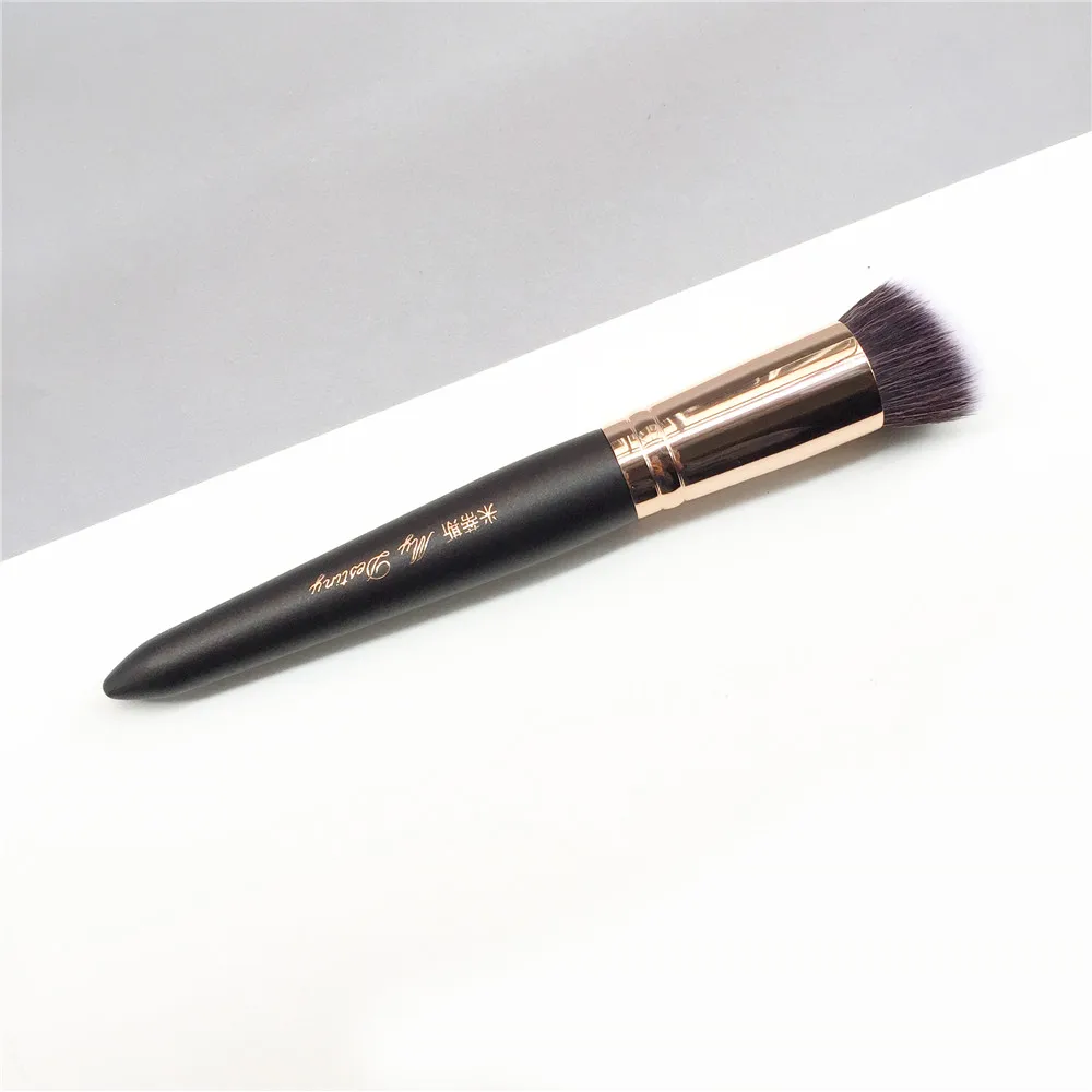 My Destiny 008 Angled Contour Brush _ 2