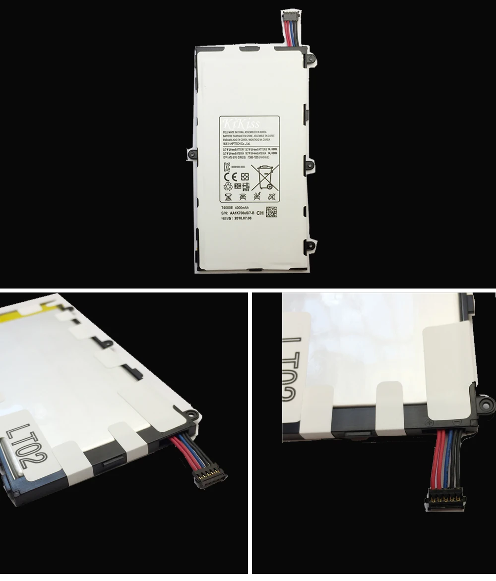 CSlogo samsung T4000E (4)